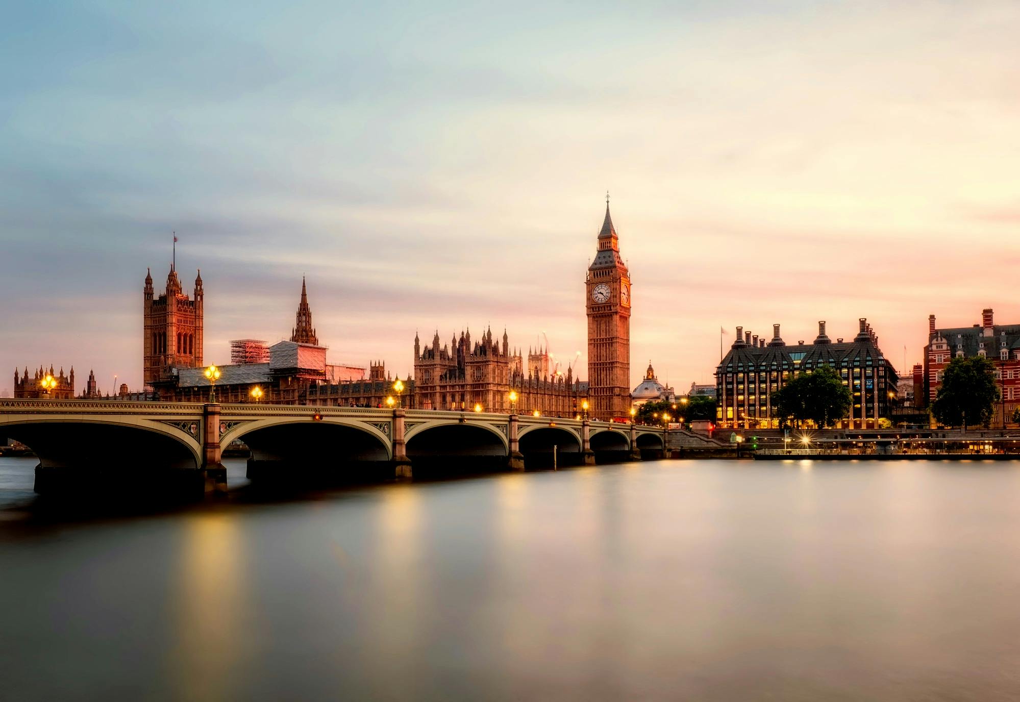 UK Education Guide