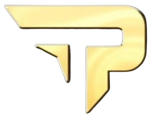 TELL | PEC Consultants Logo